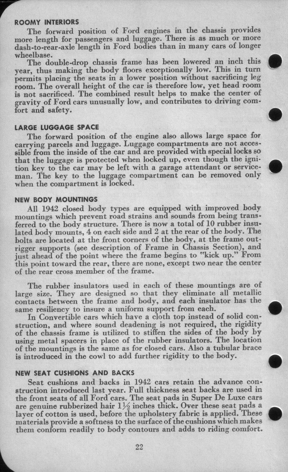 n_1942 Ford Salesmans Reference Manual-022.jpg